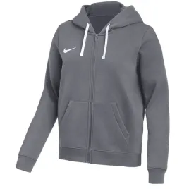 bluza-nike-park-26-full-zip-hoody-ib1230-071-szary-m