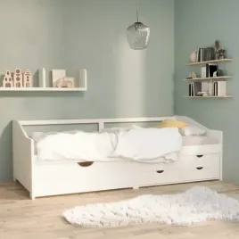 vidaxl-3-osobowa-sofa-lozko-z-szufladami-biala-sosnowa-90-x-200-cm