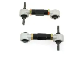 wahacze-tylne-regulowane-honda-civic-92-00-black