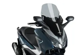 szyba-puig-v-tech-do-honda-forza-125-18-20-300-18-20-touring-lekko-przy