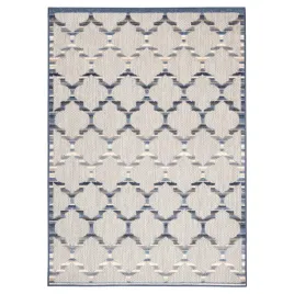 dywan-tarasowy-patio-200x300-retro-sznurkowy-r17