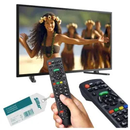 pilot-n2qayb000752-uniwersalny-zamiennik-do-telewizora-panasonic-bravia