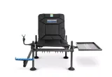 krzeslo-preston-ignition-feeder-chair-combo