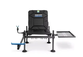 krzeslo-preston-ignition-feeder-chair-combo