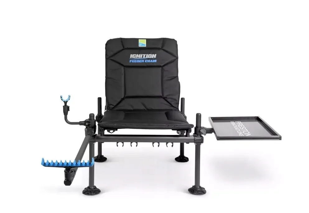 krzeslo-preston-ignition-feeder-chair-combo-stan-nowy