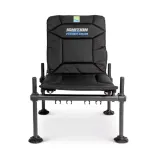 krzeslo-preston-ignition-feeder-chair-combo-stan-nowy