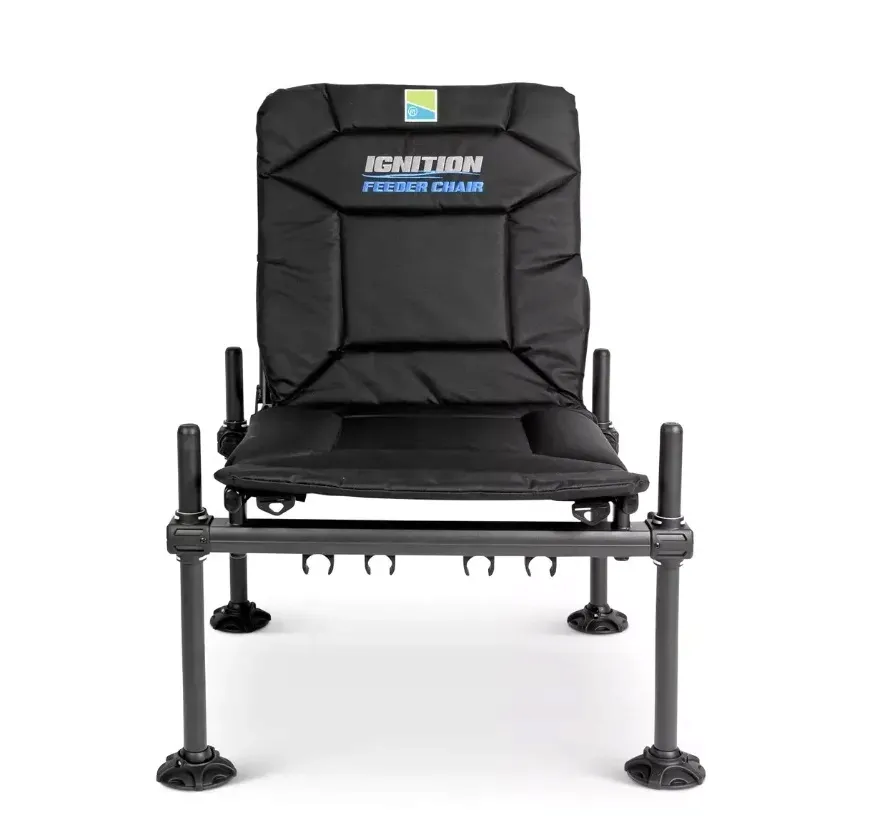 krzeslo-preston-ignition-feeder-chair-combo