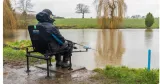 krzeslo-preston-ignition-feeder-chair-combo-marka-preston