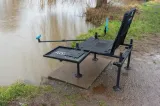 krzeslo-preston-ignition-feeder-chair-combo-kod-producenta-pres-p0120027