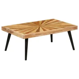 vidaxl-stolik-kawowy-z-litego-drewna-mango-90-x-55-x-36-cm