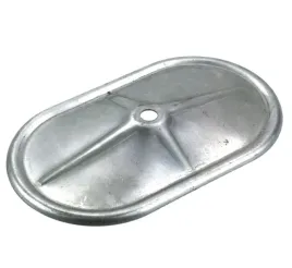 pokrywa-boczna-c-330-ursus