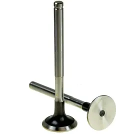 zawor-wydechowy-renault-1-9-dt-td-88-1-6-d-75-