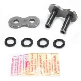 did-ogniwo-laczace-nit-lancucha-napedowego-didcl520vx3-zj