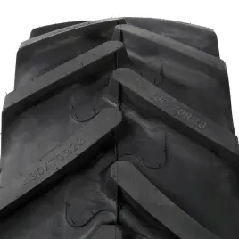 opona-armour-r-1w-480-70r28-caloroczne