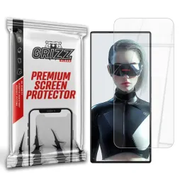 szklo-hybrydowe-grizzglass-hybridglass-do-zte-nubia-red-magic-9s-pro