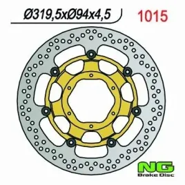 ng-tarcza-hamulcowa-przod-honda-cbr-1000-rr-06-07-vtr-1000-sp1-sp2-00-