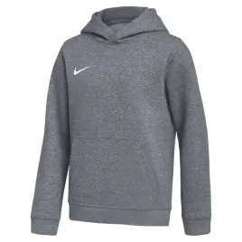 bluza-nike-park-26-hoody-junior-ib1226-071-szary-l-147-158cm