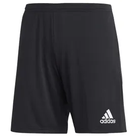 spodenki-adidas-entrada-22-training-short-hb0575-czarny-xs