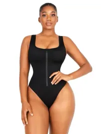 rzezbiacy-kostium-kapielowy-zapinany-na-zamek-heyshape-m