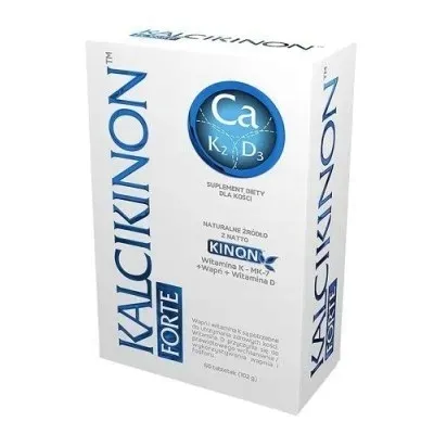 kalcikinon-forte-60-tabletek
