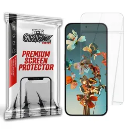 szklo-hybrydowe-grizzglass-hybridglass-do-nothing-phone-2a-plus-2a