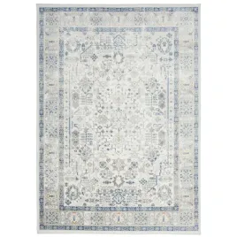 dywan-idaho-modny-200x300-vintage-dwupoziomowy-r2
