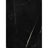 blat-lazienkowy-120-cm-marmur-czarny-royal-marka-bez-marki