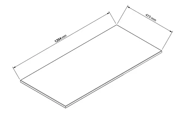 blat-lazienkowy-120-cm-marmur-czarny-royal-marka-bez-marki