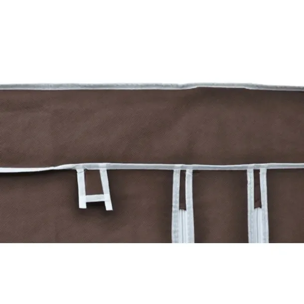 vidaxl-szafa-materialowa-brazowa-marka-vidaxl