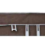 vidaxl-szafa-materialowa-brazowa-marka-vidaxl