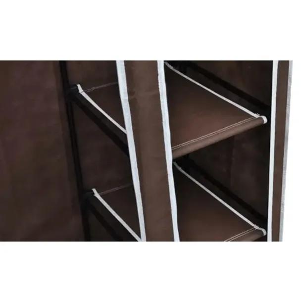 vidaxl-szafa-materialowa-brazowa-glebokosc-mebla-110-cm