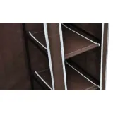 vidaxl-szafa-materialowa-brazowa-glebokosc-mebla-110-cm