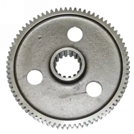 kolo-zwolnicy-duze-c-330-ursus