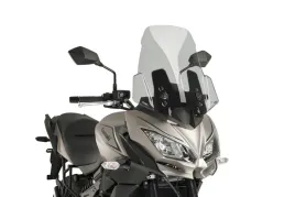 szyba-turystyczna-puig-do-kawasaki-versys-650-15-21-1000-12-22-lekko-przy