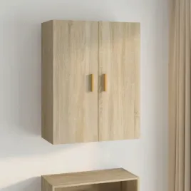 vidaxl-szafka-wiszaca-dab-sonoma-695x34x90-cm