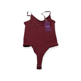 body-damskie-heyshape-modelujace-s
