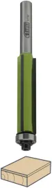 frez-krawedziowy-19-25-67-8mm-lozysko-gorne-19x8mm-luna