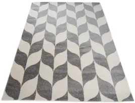 dywan-koniczyna-marokanska-300x400-mily-soft-412bw