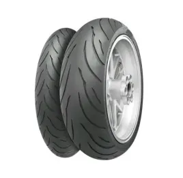 continental-opona-180-55zr17-contimotion-m-73w-tl-m-c-tyl-dot-25-2024-24