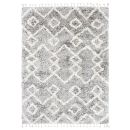 dywan-boho-aztec-200x300-shaggy-z-fredzlami-r29