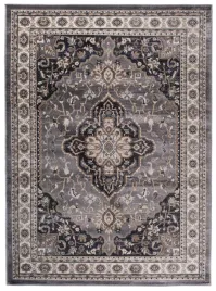 dywan-colorado-200x300-modny-perski-wzor-v68ag