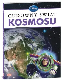 disney-ucz-sie-z-nami-cudowny-swiat-kosmosu-thea-feldman