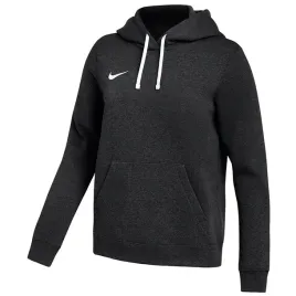 bluza-nike-park-26-hoody-ib1224-010-zolty-l