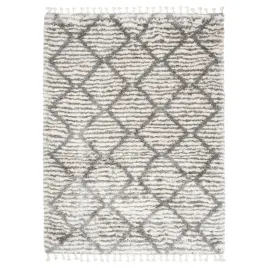 dywan-boho-aztec-200x300-shaggy-z-fredzlami-r21