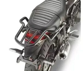 kappa-stelaz-kufra-centralnego-kawasaki-z-900-rs-18-21-bez-plyty