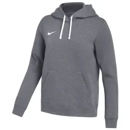 bluza-nike-park-26-hoody-ib1224-071-szary-s