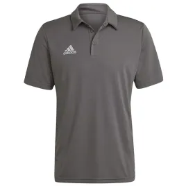 koszulka-adidas-polo-entrada-22-h57486-szary-xxl