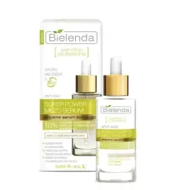 bielenda-skin-clinic-professional-aktywne-serum-korygujace-anti-age-na-dz