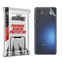 folia-na-tyl-grizzglass-ultraskin-do-samsung-galaxy-m55