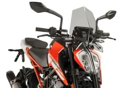 szyba-owiewka-puig-do-ktm-125-390-duke-17-21-lekko-przyciemniona